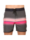 Rip Curl Pantaloni de baie bărbătești Rip Curl multicolor