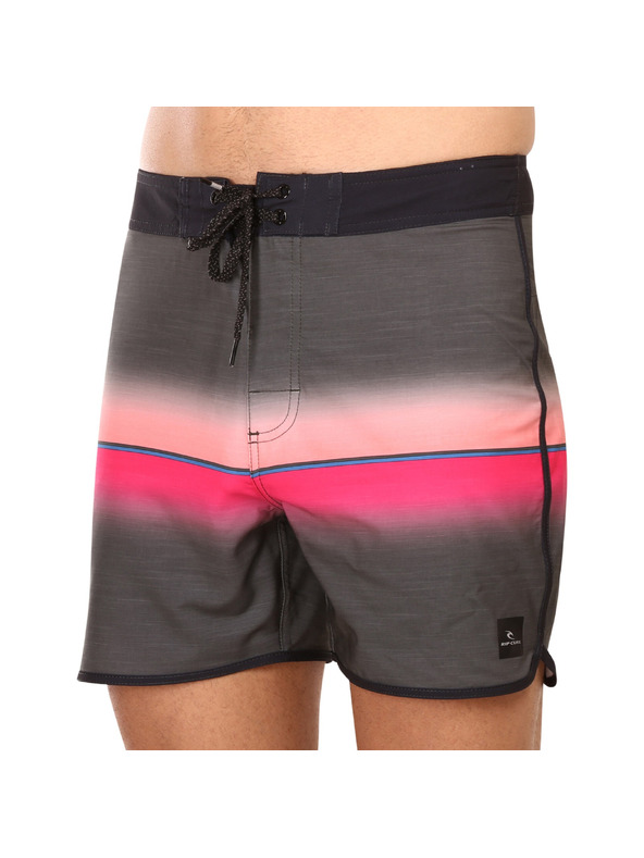 Rip Curl Pantaloni de baie bărbătești Rip Curl multicolor
