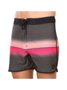 Rip Curl Pantaloni de baie bărbătești Rip Curl multicolor