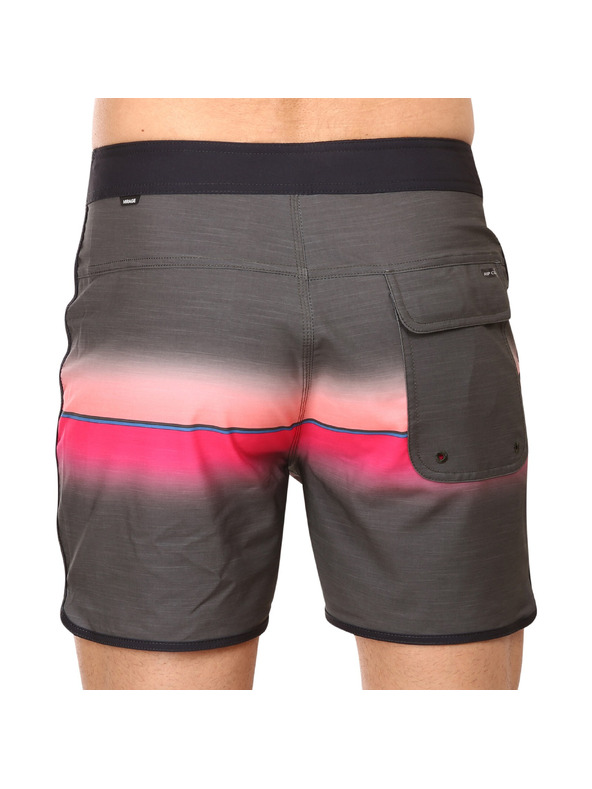Rip Curl Pantaloni de baie bărbătești Rip Curl multicolor