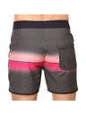 Rip Curl Pantaloni de baie bărbătești Rip Curl multicolor