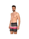 Rip Curl Pantaloni de baie bărbătești Rip Curl multicolor