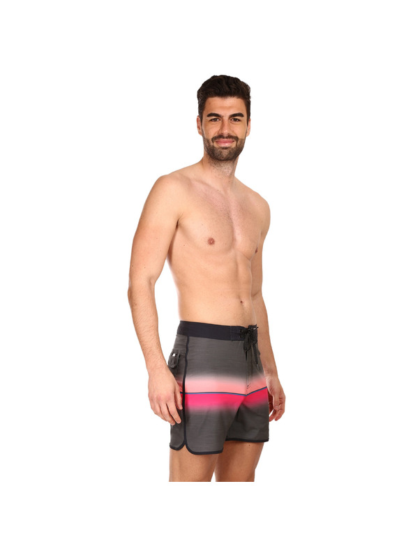 Rip Curl Pantaloni de baie bărbătești Rip Curl multicolor