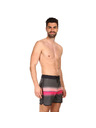 Rip Curl Pantaloni de baie bărbătești Rip Curl multicolor