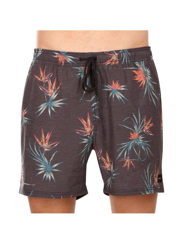 Rip Curl Pantaloni de baie bărbătești Rip Curl multicolor