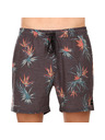 Rip Curl Pantaloni de baie bărbătești Rip Curl multicolor