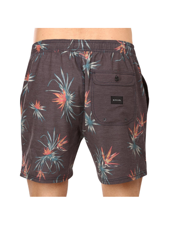 Rip Curl Pantaloni de baie bărbătești Rip Curl multicolor