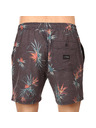 Rip Curl Pantaloni de baie bărbătești Rip Curl multicolor