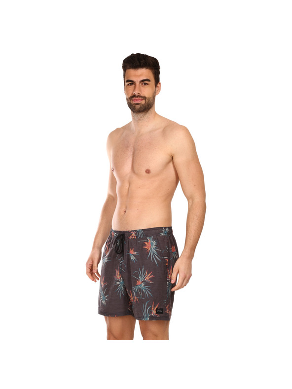 Rip Curl Pantaloni de baie bărbătești Rip Curl multicolor