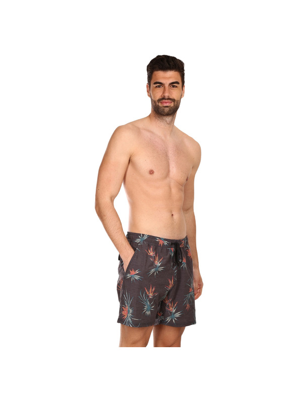 Rip Curl Pantaloni de baie bărbătești Rip Curl multicolor