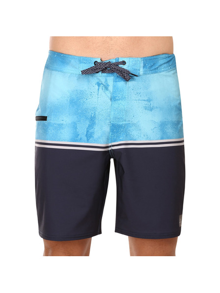 Rip Curl Pantaloni de baie bărbătești Rip Curl multicolor
