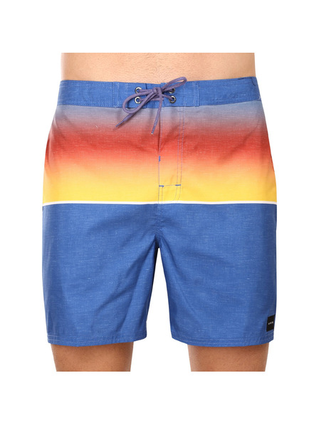 Rip Curl Pantaloni de baie bărbătești Rip Curl multicolor