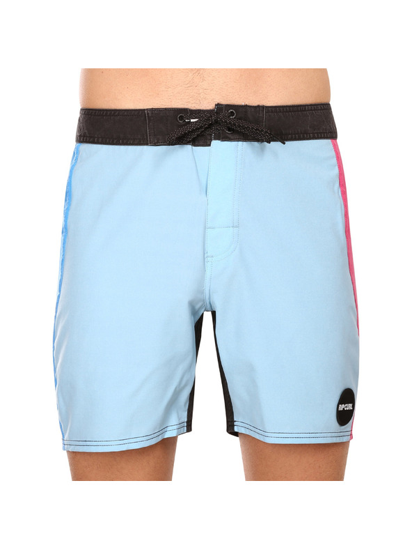 Rip Curl Pantaloni de baie bărbătești Rip Curl multicolor