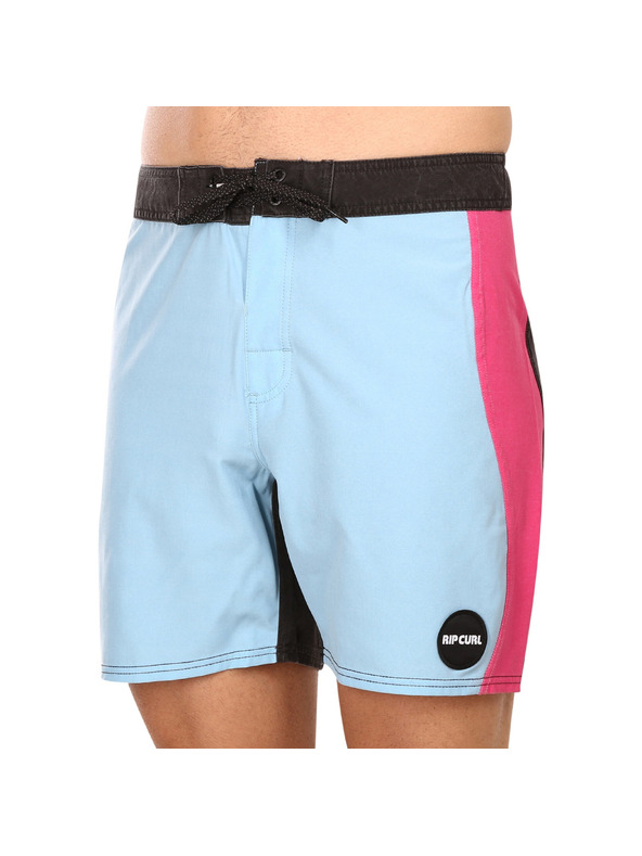 Rip Curl Pantaloni de baie bărbătești Rip Curl multicolor