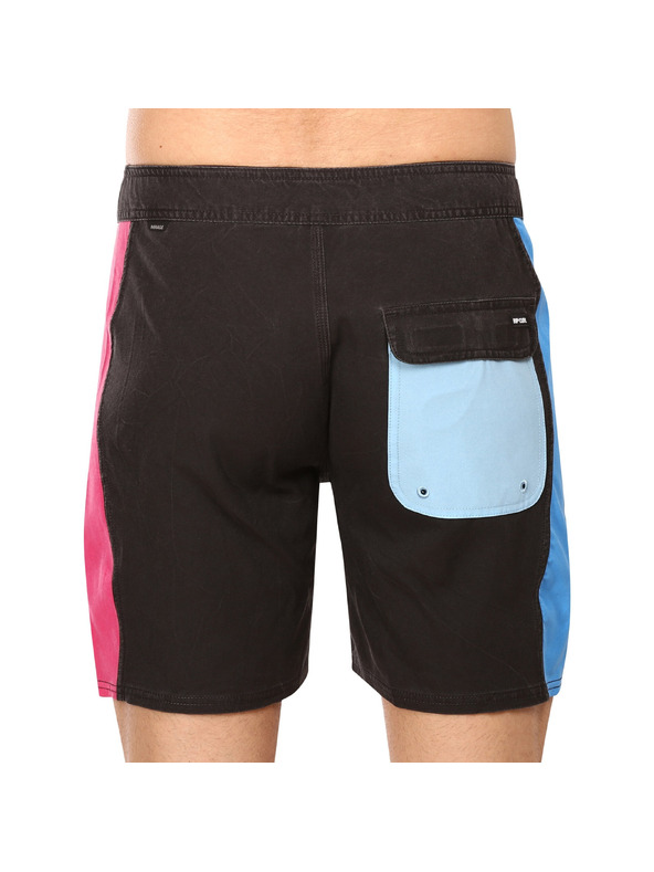 Rip Curl Pantaloni de baie bărbătești Rip Curl multicolor
