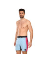 Rip Curl Pantaloni de baie bărbătești Rip Curl multicolor
