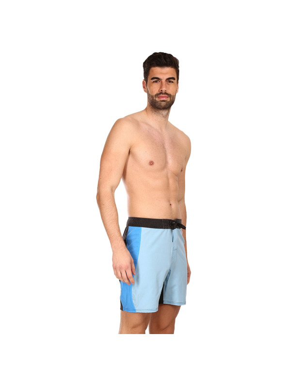 Rip Curl Pantaloni de baie bărbătești Rip Curl multicolor
