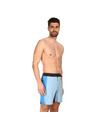 Rip Curl Pantaloni de baie bărbătești Rip Curl multicolor