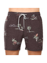 Rip Curl Pantaloni de baie bărbătești Rip Curl multicolor