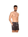 Rip Curl Pantaloni de baie bărbătești Rip Curl multicolor