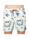 Rip Curl Pantaloni de baie bărbătești Rip Curl multicolor