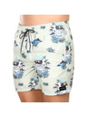 Rip Curl Pantaloni de baie bărbătești Rip Curl multicolor