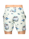 Rip Curl Pantaloni de baie bărbătești Rip Curl multicolor