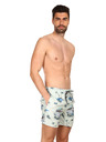 Rip Curl Pantaloni de baie bărbătești Rip Curl multicolor