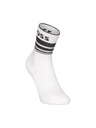BOSS Set de trei - șosete BOSS multicolore