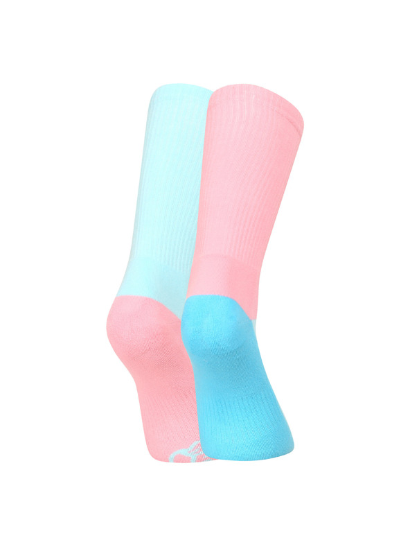 Dedoles Ciorapi Dedoles înalți multicolori