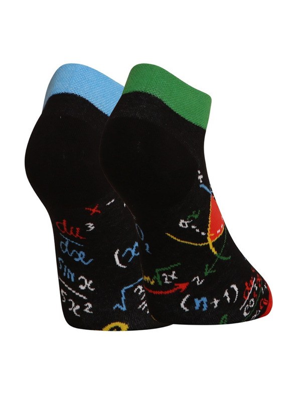 Dedoles Ciorapi veseli Dedoles Matematică