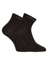 Head Set de trei - Ciorapi HEAD multicolori