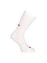 HUGO Set de trei - șosete HUGO multicolore