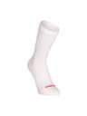 HUGO Set de trei - șosete HUGO multicolore