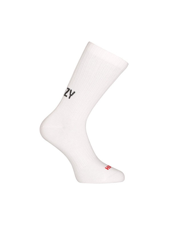 HUGO Set de trei - șosete HUGO multicolore