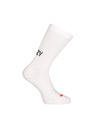 HUGO Set de trei - șosete HUGO multicolore