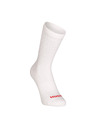 HUGO Set de trei - șosete HUGO multicolore