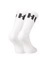 HUGO Set de trei - șosete HUGO înalte multicolore