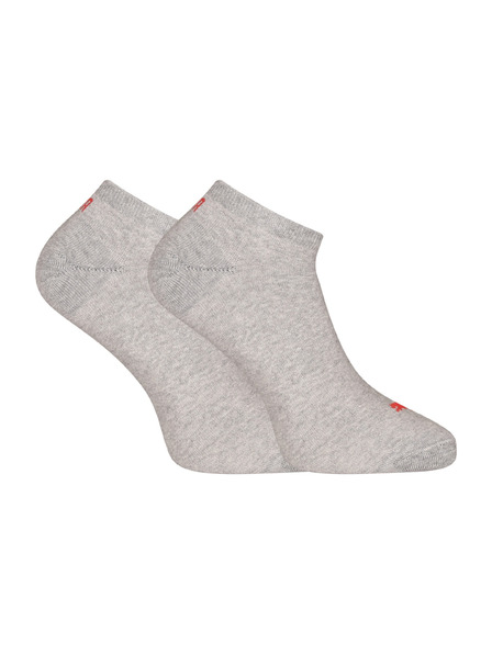 Puma Set de trei - șosete Puma multicolore