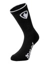 Represent Șosete Represent lungi negre