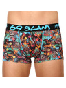 69slam Boxeri bărbătești 69SLAM hip hawaiian tiki