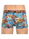 69slam Boxeri bărbătești 69SLAM hip beach bugger mason