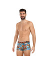 69slam Boxeri bărbătești 69SLAM hip beach bugger mason