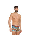 69slam Boxeri bărbătești 69SLAM hip beach bugger mason