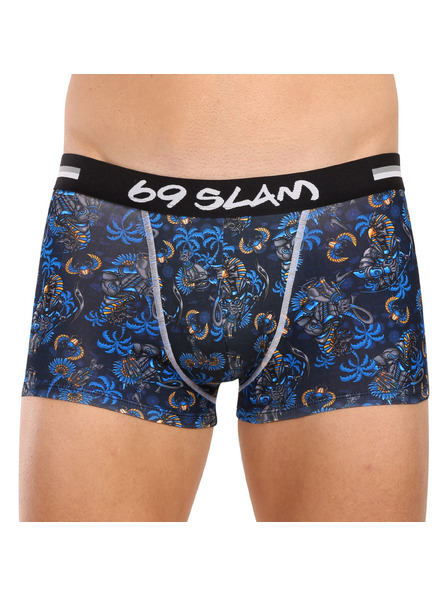 69slam Boxeri bărbătești 69SLAM hip ancient egypt mason