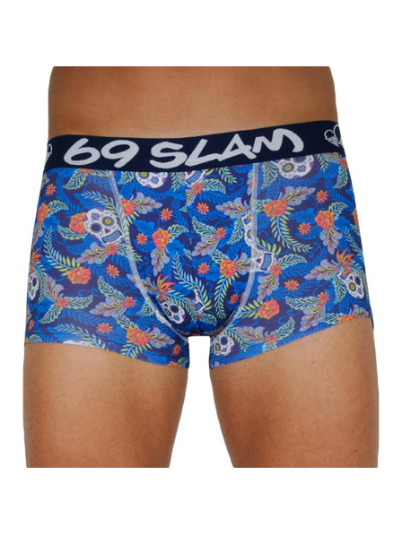 69slam Boxeri bărbătești 69SLAM hip mex