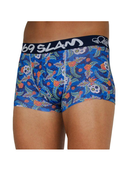 69slam Boxeri bărbătești 69SLAM hip mex