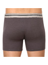 69slam Boxeri bărbătești 69SLAM fit bamboo plain