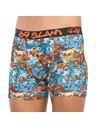 69slam Boxeri bărbătești 69SLAM fit beach bugger dylan
