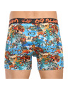 69slam Boxeri bărbătești 69SLAM fit beach bugger dylan